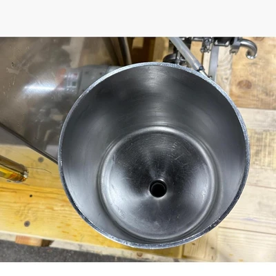 Used GEA NS3006L Homogenizers Missouri US | BioLabTek #1520498