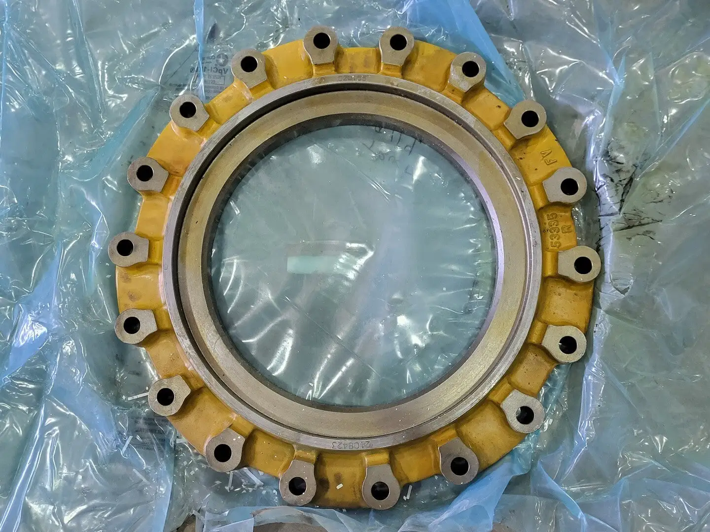 NEW DANA 2108423