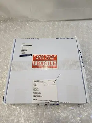 SPTS UNIFORMITY RING 152-2 2 CFO 57.5 2028949-C AL CT 001 ACC