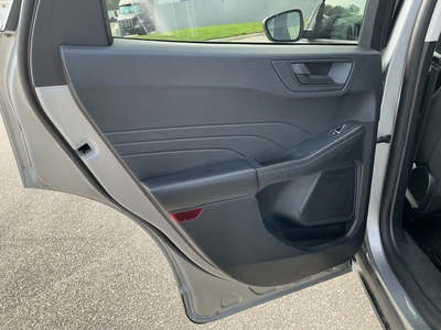 Used 2022 FORD ESCAPE SUVs Michigan US | Miedema Asset Management Group #1402778