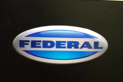 Used _UNKNOWN_ RSSM478SC-5 Open Air Merchandisers (coolers) Texas US | OBR Equipment #1304899