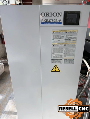 USED 1998 Amada Vipros 255