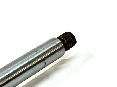 Used ACE CONTROLS SPRING DAMPER Parts (Hydraulics and Pneumatics) | Maverick Industrial Sales #1107891