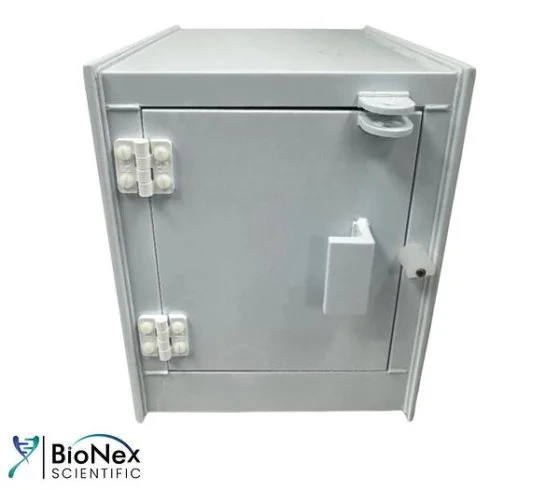 Used SOUTH COAST ENTERPRISES ACIDS/CORROSIVES CABINET Cabinets New Jersey US | Bionex Scientific LLC #800786