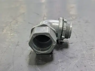 NEW TOPAZ 432