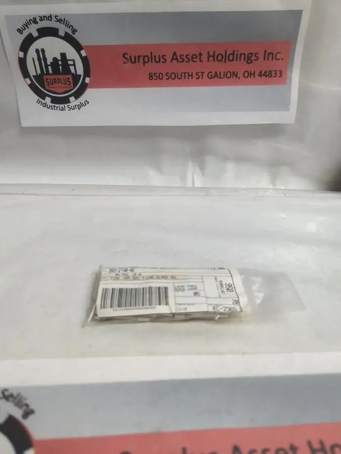 New | in-Stock BUSSMANN BK/MDL-15R Miscellaneous Equipment (Electrical & Power) | Surplus Asset Holdings #1189443