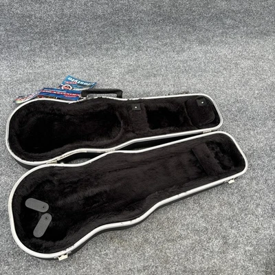 New | in-Stock SKB Deluxe 1/4 Musical Instruments & Supplies California US | Davliegogo LLC #1705325