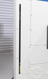 USED ERBEND MFD 3220