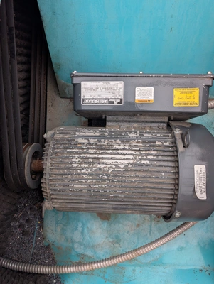 Used 2017 PET-ALL WINNER Granulators Illinois US | Alan Ross Machinery #1553157
