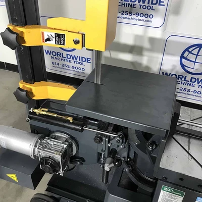 NEW Dake SE-810