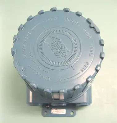 USED Micro Motion RFT 9739 E4SUJ