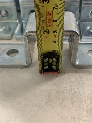 PS-613 Support Bracket ( lot Of 25)Fast Shipping! ~Warranty