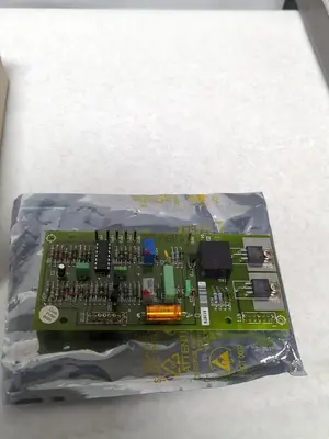 New | in-Stock AGFA C M+9 8677 53300 Circuit Boards Ohio US | Surplus Asset Holdings #1242448
