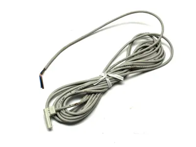 D-M9PV | SMC  Auto Switch - New Other