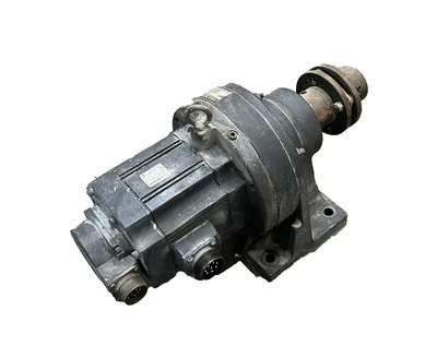 USED SUMITOMO HC-SFS102BG1H