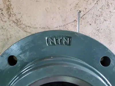 NEW NTN SFCW2215-207N1