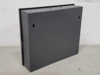 NEW COOPER LIGHTING ILS-0010