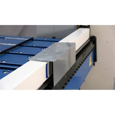 NEW ERBEND MFH 2115