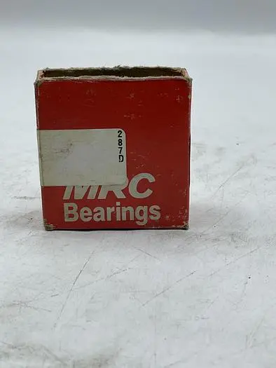 New | in-Stock MRC MRC 5305-CH501 Misc Electrical & Power Parts | ND Industrial Surplus #1215749