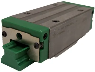NEW INA 97T01KWVE25BSL V0