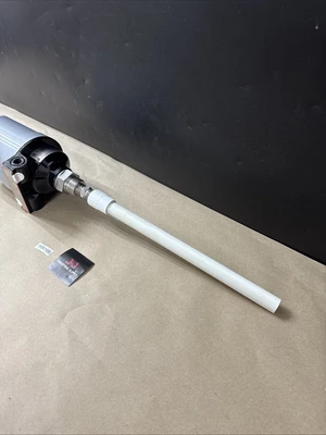 NEW Honeywell H4112-12-D1-F-000