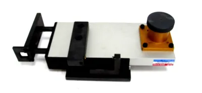 REFURBISHED ALM 11310-01-SPA SLIDE ASSEMBLY 28772 1131001SPA