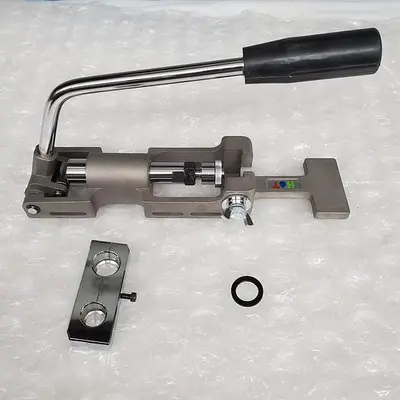 HANDLE ADAPTER  TOOL MODEL HOT 18.11.-2