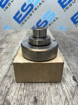 WILSON TOOL 0.562 X 2.000 +0.019 CNC & Metalworking Equipment | ESS Industrial Equipment Sales (2)