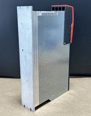 USED SEW Eurodrive MAS51A005-503-50