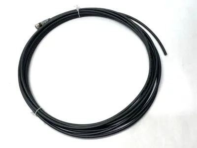 USED BALLUFF BCC0AWA, BCC M313-0000-10-004-PX0334-050