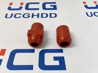 New | in-Stock UCG UNDERGROUND SUPPLIES _UNKNOWN_ Construction Equipment Parts Florida US | UCG Underground Supplies #1462687