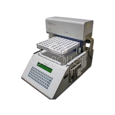 USED Agilent G7935-64030