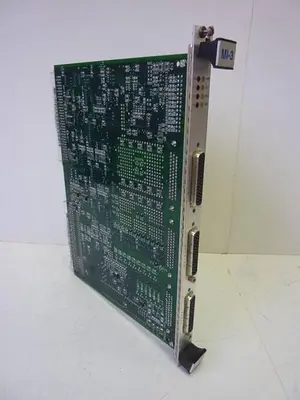 USED ADEPT TECH 10332-11400