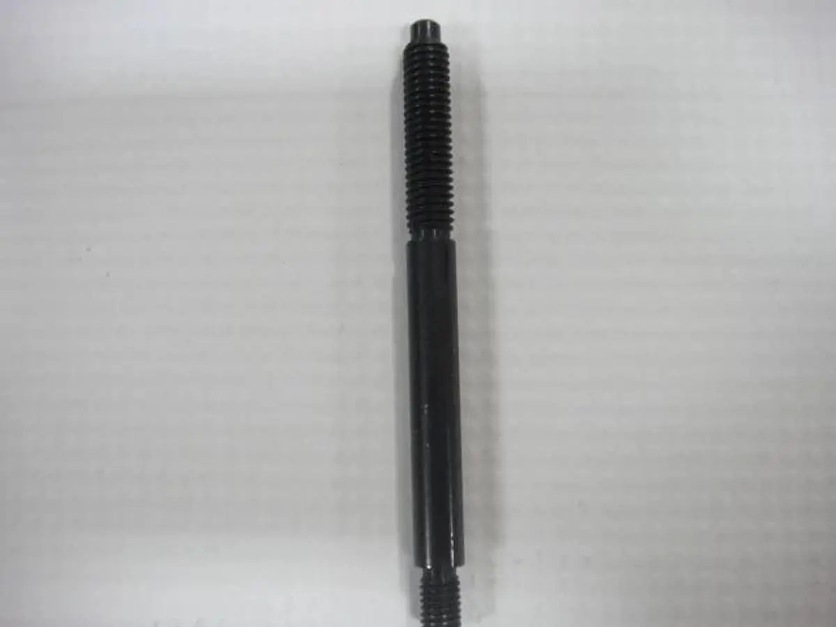 NEW HAMADA G24-40-3