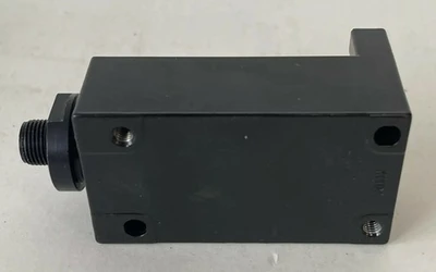 New | in-Stock Honeywell MPB27 Relays & Switches Indiana US | J&J Industrial Supply #1072396