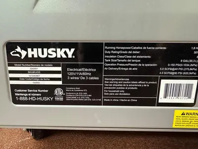 Used 2026 UNIFILLER SYSTEMS ULC COMPACT PL-SV Depositors Arizona US | Machinery & Equipment #1511069