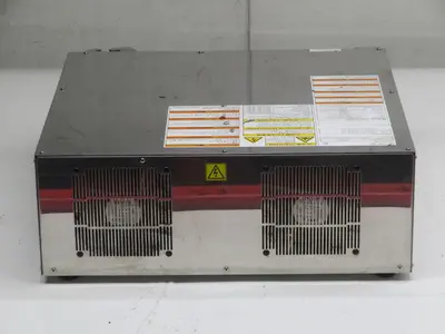Used DENSO RC7M-VSA2-2NNM-NB-NNN 410200-1630 Motion Controls Texas US | Aucto #1308366