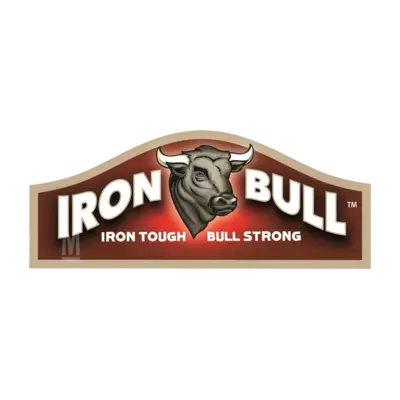 IRON BULL