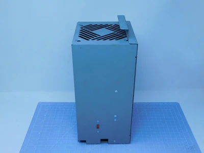 Used LITEON _UNKNOWN_ AC/DC Power Supplies | OCO Industrial #1653178