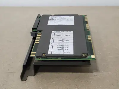 New | in-Stock ALLEN BRADLEY 1771-ASB/E Misc Electrical & Power Parts British Columbia CA | Lenmark #1439822