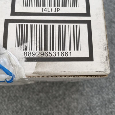 New | in-Stock HP CF413XC Miscellaneous Printing & Paper Equipment California US | Davliegogo LLC #1706449