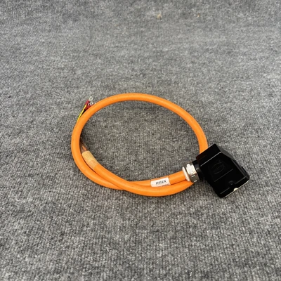 New | in-Stock Reis Robotics 3548203 3RR02011-376 Cable & Wire California US | Davliegogo LLC #1706715