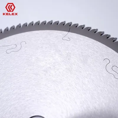 New | in-Stock Qingdao Jiho machine Co.,ltd. Universial Saw Blade Saw Blades CN | Qingdao Jiho machine Co.,ltd. #1338118