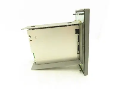 Okuma 1911-3210-0513018 CNC Floppy Disc Drive Assembly Teac 19308703-96
