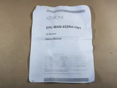 USED BIFFI 7402500220
