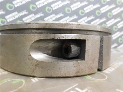 Dodge 133294 Split Thrust Collar 5-7/16 R Series Rusty New