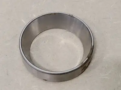 NEW TIMKEN M88010