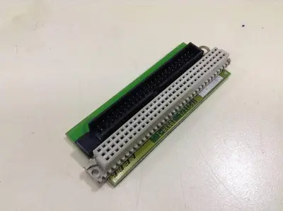 USED KEBA IF211/1 1933A-1