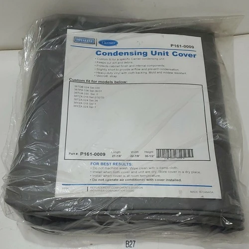 NEW Totaline P161-0009
