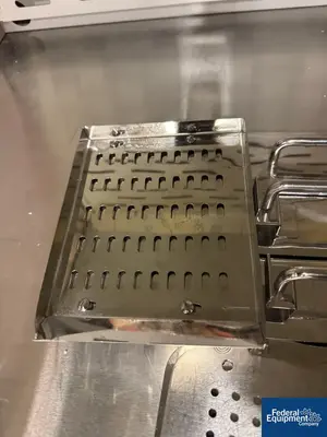 N/A